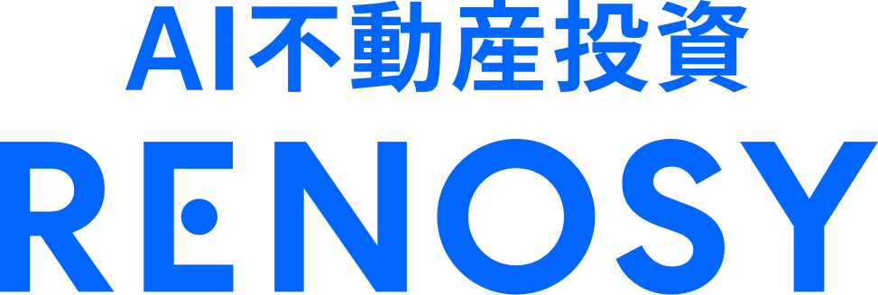 RENOSY