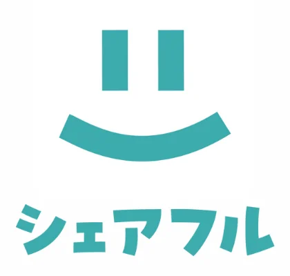 シェアフル
