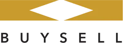 BuySell Technologies