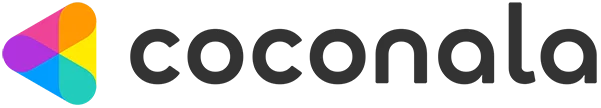 coconala ロゴ