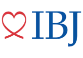 IBJ