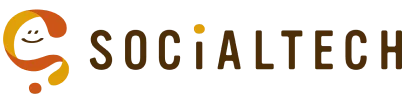 SOCiALTECH