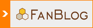 FanBlog(ファンブログ)