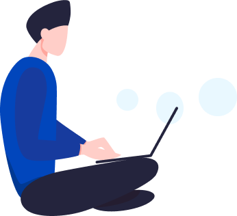 こんな人におすすめイメージ