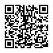 Google Play QRコード