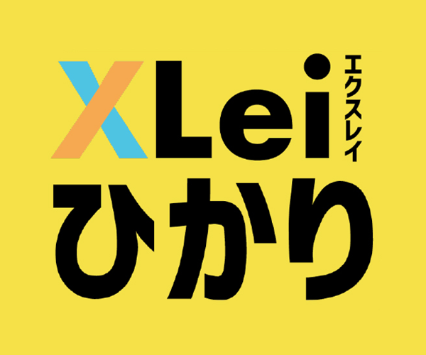 経営者のための光コラボ【XLeiひかり】