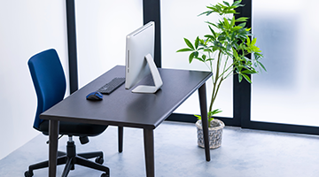 オフィス・家電・暮らし