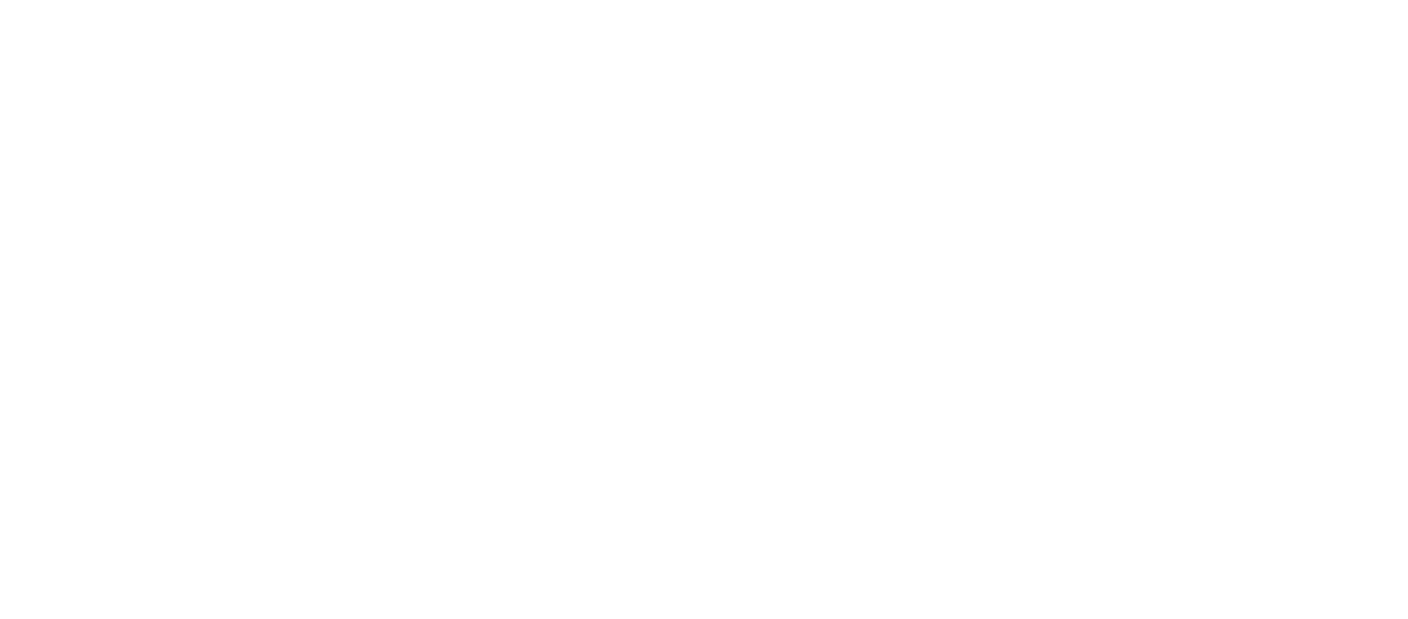 愛車を賢く売る・乗る・楽しむ！お得なカーライフ特集