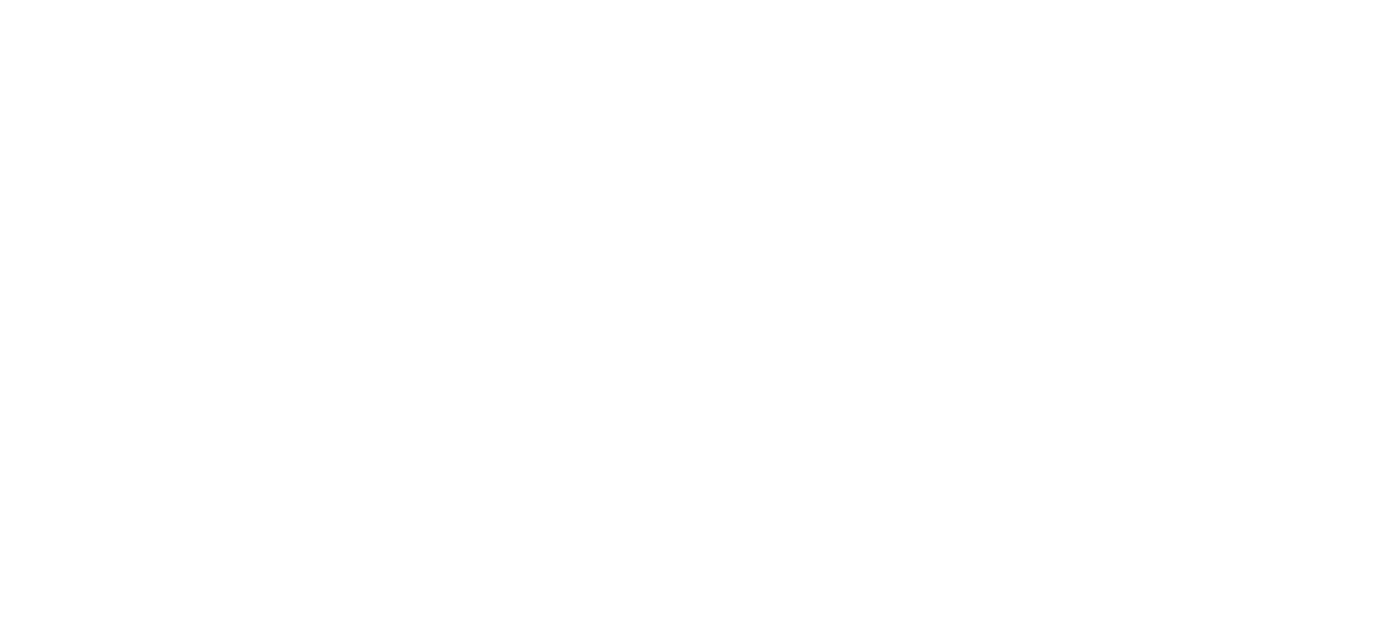 おうちでカンパイ特集