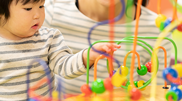 イベント・体験