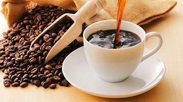 お試し・こだわりコーヒー