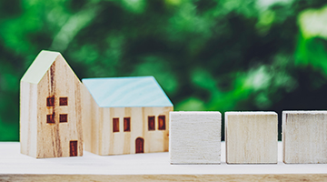 リフォーム・修理