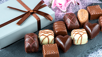 スイーツ・和菓子ギフト