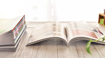 カタログギフト