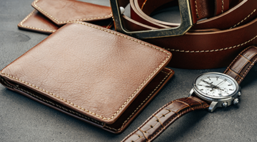 ファッション・アクセサリ