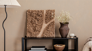 ラグジュアリー