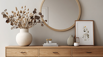 インテリア雑貨