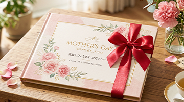 カタログギフト