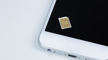 格安スマホ・SIM
