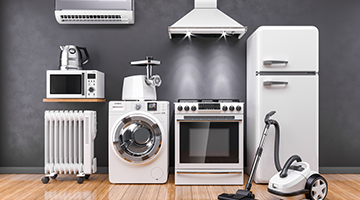 サブスク・レンタル