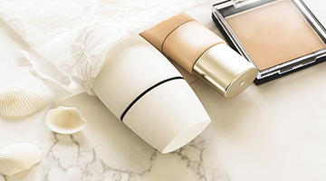 スキンケア・日焼け止め